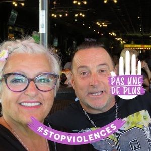 Meet your Posher, Diane